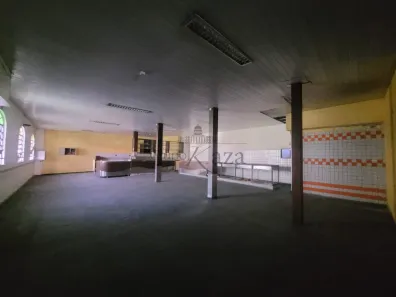 Prédio Comercial à venda, 404m² no Centro, São José dos Campos