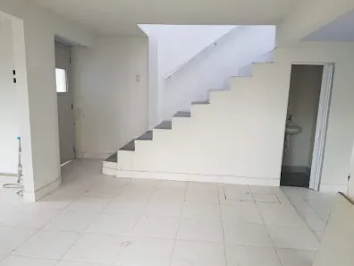 Casa com 4 Quartos à venda, 90m² no Maria Paula, São Gonçalo