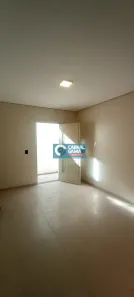 Kitnet com 1 Quarto para alugar, 50m² no Pio XII, Teresina