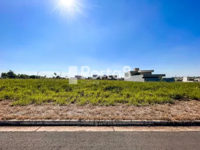 Lote/Terreno à venda, 405m² no Iguatemi, São José do Rio Preto