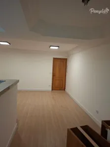 Apartamento com 3 Quartos à venda, 97m² no Vila Gilda, Santo André
