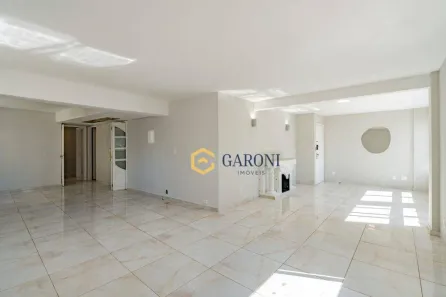 Apartamento com 3 Quartos à venda, 150m² no Jardim Paulista, São Paulo