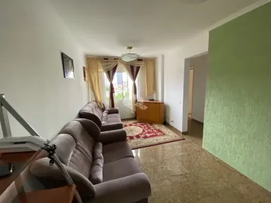 Apartamento com 3 Quartos à venda, 96m² no Tatuapé, São Paulo