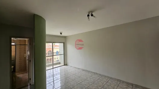 Apartamento com 2 Quartos à venda, 65m² no Centro, Jundiaí