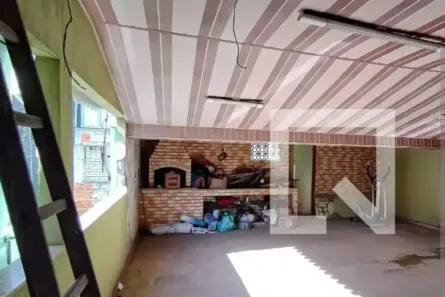 Casa com 3 Quartos à venda, 254m² no Taquara, Rio de Janeiro