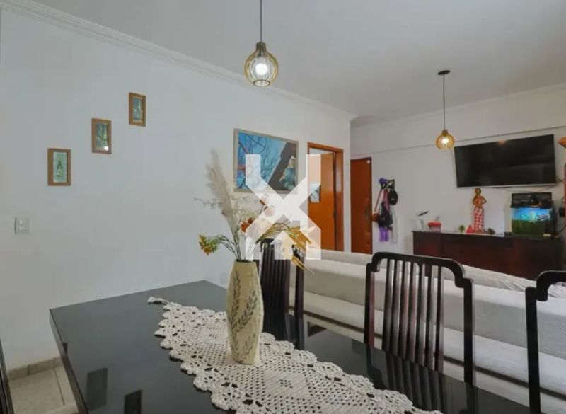 Foto 23