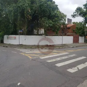 Lote/Terreno à venda, 530m² no Jardim Morumbi, São Paulo