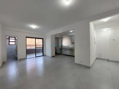 Apartamento com 3 Quartos à venda, 101m² no Jardim Dona Judith, Americana
