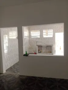 Imóvel Comercial com 1 Quarto à venda, 540m² no Farolândia, Aracaju