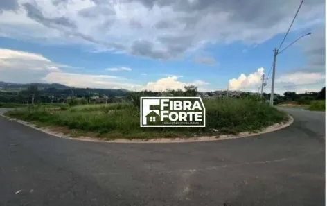 Lote/Terreno à venda, 326m² no Jardim Primavera, Itupeva