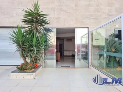 Ponto Comercial à venda, 30m² no Praia do Morro, Guarapari
