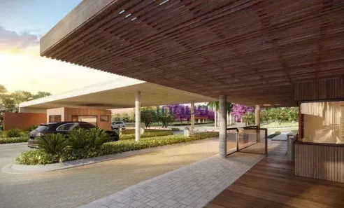 Lote/Terreno à venda, 450m² no Precabura, Eusébio