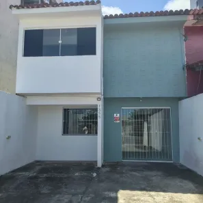 Ponto Comercial com 4 Quartos para alugar, 120m² no Janga, Paulista