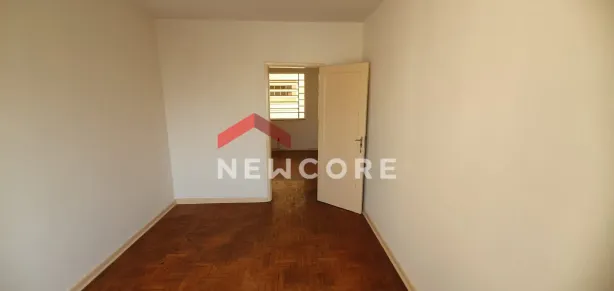 Apartamento com 1 Quarto à venda, 72m² no Campos Elíseos, São Paulo