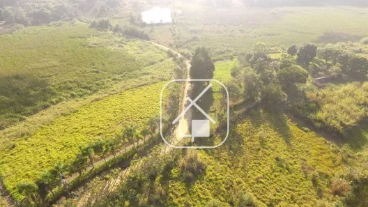 Fazenda/Sítio com 2 Quartos à venda, 320m² no Chácaras Guanabara, Guararema
