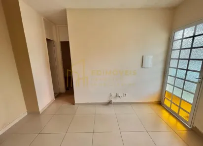 Casa com 2 Quartos à venda, 46m² no Praia da Baleia, Serra