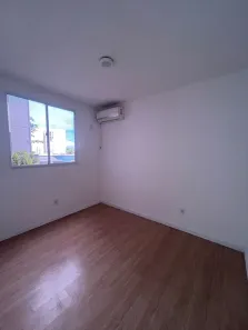 Apartamento com 2 Quartos à venda, 46m² no Parque Dois Irmãos, Fortaleza