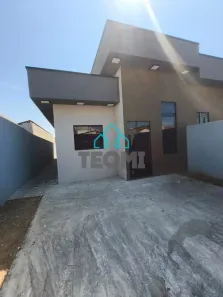 Casa com 3 Quartos à venda, 175m² no Jardim Sandra Maria, Taubaté