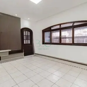 Sobrado com 4 Quartos à venda, 135m² no Vila Prudente, São Paulo