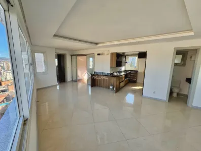 Apartamento com 2 Quartos à venda, 79m² no Bela Vista, Porto Alegre