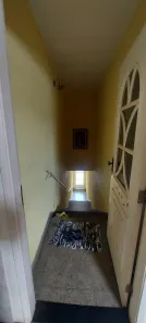 Sobrado com 10 Quartos à venda, 300m² no Região Central, Caieiras