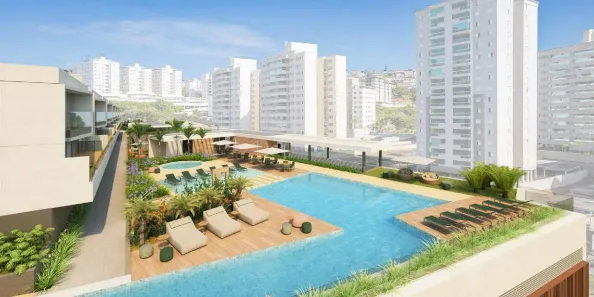 Casa de Condomínio com 3 Quartos à venda, 149m² no Buritis, Belo Horizonte