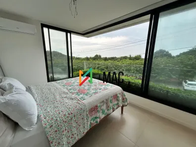 Casa de Condomínio com 4 Quartos à venda, 281m² no Alphaville, Rio das Ostras