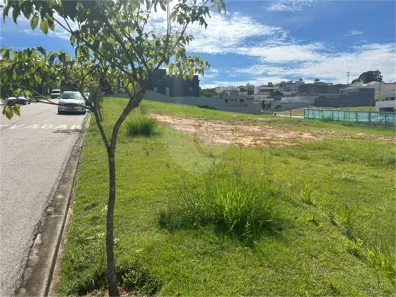 Lote/Terreno à venda, 360m² no Além Ponte, Sorocaba