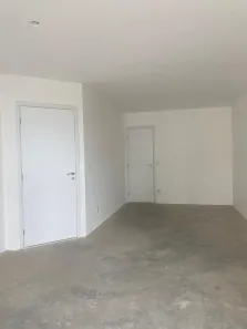 Apartamento com 2 Quartos à venda, 128m² no Vila Mariana, São Paulo