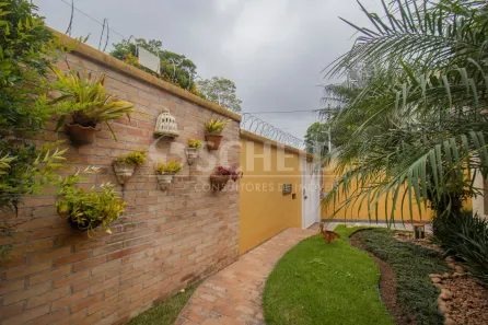 Casa com 3 Quartos à venda, 189m² no Santo Amaro, São Paulo