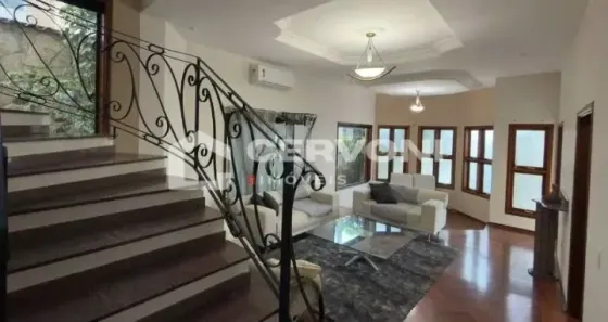 Casa de Condomínio com 4 Quartos para alugar, 323m² no Parque Residencial Aquarius, São José dos Campos