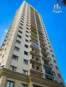 Flat com 2 Quartos para alugar, 52m² no Vila Olímpia, São Paulo