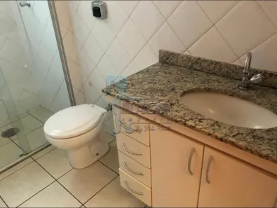 Apartamento com 2 Quartos à venda, 82m² no Vila Ana Maria, Ribeirão Preto