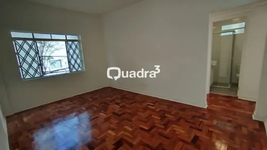 Apartamento com 3 Quartos para alugar, 91m² no Perdizes, São Paulo