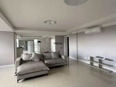 Apartamento com 3 Quartos para alugar, 168m² no Maria Goretti, Bento Gonçalves
