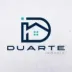 Miniatura da foto de Duarte Imóveis