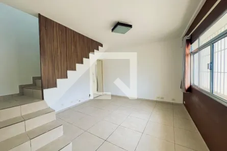 Casa com 3 Quartos à venda, 250m² no Jardim Santa Clara, Guarulhos