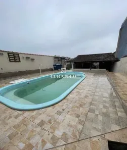 Sobrado com 3 Quartos à venda, 151m² no Vila João Ramalho, Santo André
