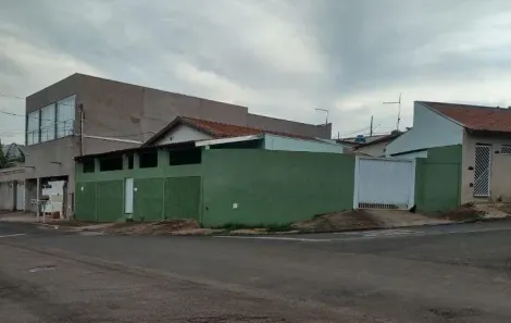 Casa com 3 Quartos à venda, 182m² no Jardim Eldorado, Sumaré