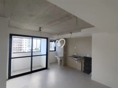 Apartamento com 2 Quartos à venda, 60m² no Jacarepaguá, Rio de Janeiro