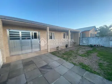 Casa com 4 Quartos à venda, 120m² no Santa Rita, Guaíba