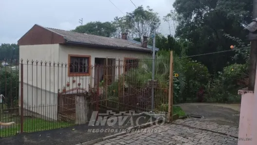 Casa com 5 Quartos à venda, 280m² no Charqueadas, Caxias do Sul