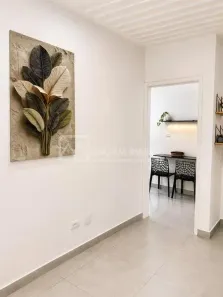 Apartamento com 3 Quartos à venda, 74m² no Centro, Londrina