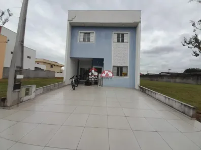 Casa de Condomínio com 5 Quartos à venda, 198m² no Condomínio Residencial e Comercial Laguna, Pindamonhangaba