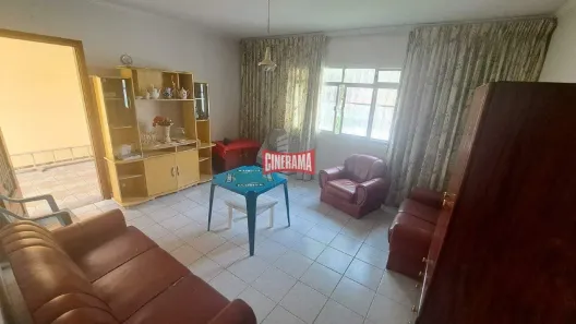 Casa com 3 Quartos à venda, 151m² no Santa Terezinha, Santo André