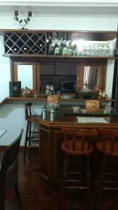 Apartamento com 3 Quartos à venda, 86m² no Centro, São José dos Campos