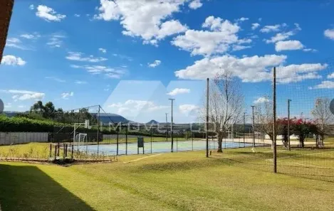 Lote/Terreno à venda, 420m² no Estância Cavalinno, Analândia