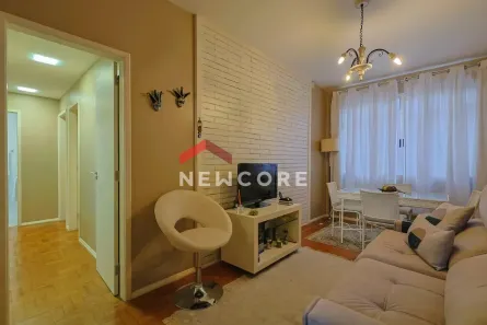 Apartamento com 3 Quartos à venda, 87m² no São Pedro, Belo Horizonte