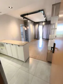 Apartamento com 2 Quartos para alugar, 65m² no Parque Amazônia, Goiânia