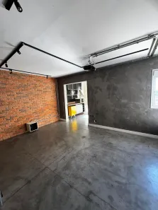 Apartamento com 2 Quartos à venda, 67m² no Parque São Jorge, São Paulo